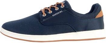Redskins Sneakers 206238