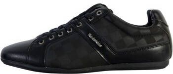 Redskins Sneakers 206265