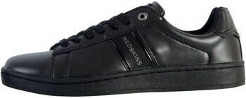 Redskins Sneakers 206296