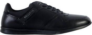 Redskins Sneakers 206327