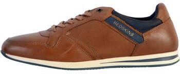 Redskins Sneakers 206333