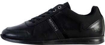 Redskins Sneakers 206367