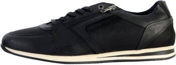 Redskins Sneakers 206404