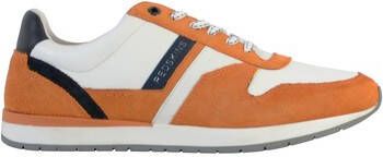 Redskins Sneakers 206939