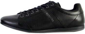Redskins Sneakers 206958