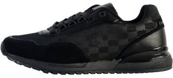Redskins Sneakers 206965