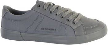 Redskins Sneakers 83923