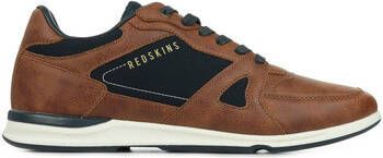 Redskins Sneakers Actueli