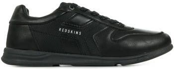 Redskins Sneakers Adjo