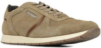 Redskins Sneakers Adoral