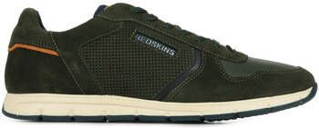 Redskins Sneakers Adorant