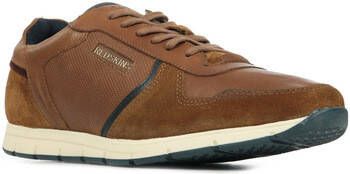 Redskins Sneakers Adore