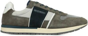 Redskins Sneakers Affairan