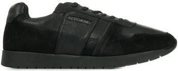 Redskins Sneakers Affairi