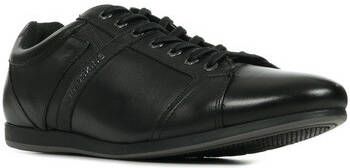 Redskins Sneakers Aimabes