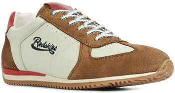 Redskins Sneakers Bestoff