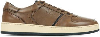 Redskins Sneakers Chaleur