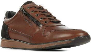 Redskins Sneakers Croustill