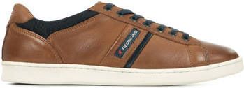 Redskins Sneakers Diplomate