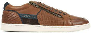 Redskins Sneakers Distrait