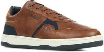 Redskins Sneakers Diverti