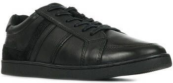 Redskins Sneakers Falko