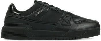 Redskins Sneakers Fast