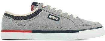 Redskins Sneakers Genial