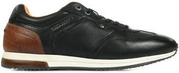 Redskins Sneakers Listing