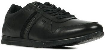 Redskins Sneakers Living 1