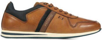 Redskins Sneakers Living 1