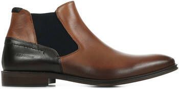 Redskins Sneakers Lost