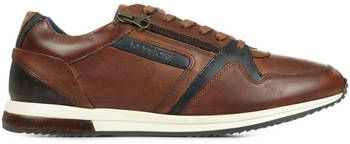 Redskins Sneakers Ludic