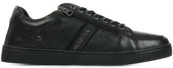 Redskins Sneakers Marial