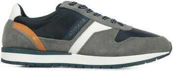 Redskins Sneakers Nixor
