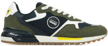Redskins Sneakers Oyati