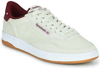 Reebok Classic Lage Sneakers COURT PEAK