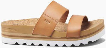 Reef Sneakers Slippers Cushion