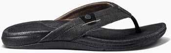 Reef Sneakers Slippers Pacific