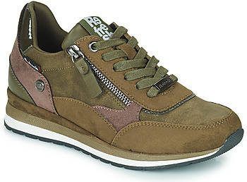 Refresh Lage Sneakers