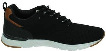 Refresh Lage Sneakers