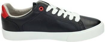 Refresh Lage Sneakers