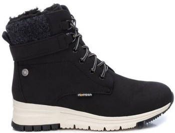 Refresh Sneakers