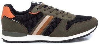 Refresh Sneakers