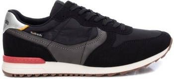 Refresh Sneakers