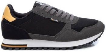 Refresh Sneakers