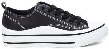 Refresh Sneakers
