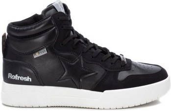 Refresh Sneakers