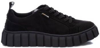 Refresh Sneakers