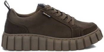 Refresh Sneakers